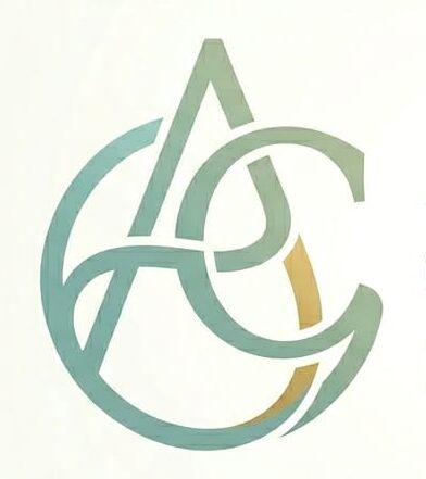 Dott.ssa Arianna Candelli – Psicologa